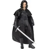 Jon Snow kostiumas – Sostų karų