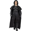 Jon Snow kostiumas – Sostų karų