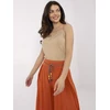 Jope moterims-EM-KR-926002.42-selge pruun