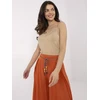 Jope moterims-EM-KR-926002.42-selge pruun