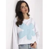 Jope moterimse-EM-KR-617.55- must