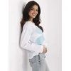 Jope moterimse-EM-KR-617.55- must