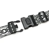 Jope naistele-HM-KR-E1723.15-must