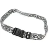 Jope naistele-HM-KR-E1723.15-must