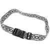Jope naistele-HM-KR-E1723.15-must