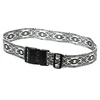 Jope naistele-HM-KR-E1723.15-must