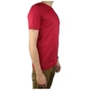 Jordan Air Jumpman išsiuvinėti marškinėliai M AH5296-687
