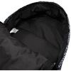 Jordan Air Patrol Pack jaunimo mokyklinė sportinė kuprinė - 9A0172-G3A