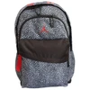 Jordan Air Patrol Pack jaunimo mokyklinė sportinė kuprinė - 9A0172-G3A