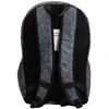 Jordan Air Patrol Pack jaunimo mokyklinė sportinė kuprinė - 9A0172-G3A