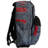Jordan Air Patrol Pack jaunimo mokyklinė sportinė kuprinė - 9A0172-G3A