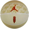 Jordan All Court Zion kamuolys J1004141720
