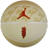 Jordan All Court Zion kamuolys J1004141720