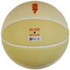 Jordan All Court Zion kamuolys J1004141720