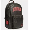 JORDAN BOROUGH VARSITY kuprinė - MA9004-023