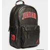JORDAN BOROUGH VARSITY kuprinė - MA9004-023