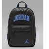 JORDAN BOROUGH VARSITY Kuprinė - MA9004-KB4