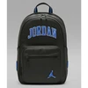 JORDAN BOROUGH VARSITY Kuprinė - MA9004-KB4
