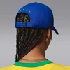 Jordan Club Brasil IO4449-417 Kepurė