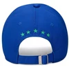 Jordan Club Brasil IO4449-417 Kepurė
