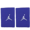 Jordan Dri-FIT Tvarstukai riešams J0003601-410