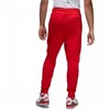 Jordan Essentials Fleece kelnės M CV8347-657