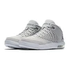 JORDAN FLIGHT ORIGIN 4