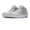 JORDAN FLIGHT ORIGIN 4