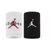 Kepurė Jordan Jumpman Dri-Fit Terry riešinės – J1007579068