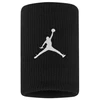 Kepurė Jordan Jumpman Dri-Fit Terry riešinės – J1007579068