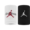 Kepurė Jordan Jumpman Dri-Fit Terry riešinės – J1007579068