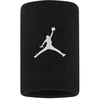 Kepurė Jordan Jumpman Dri-Fit Terry riešinės – J1007579068