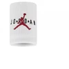 Kepurė Jordan Jumpman Dri-Fit Terry riešinės – J1007579068
