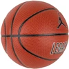 Jordan Legacy 2.0 8P Kamuolys vidaus/lauko J1008253-855