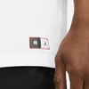 Jordan Quai 54 Balta L