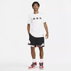 Jordan Quai 54 Balta L