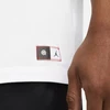 Jordan Quai 54 Balta L