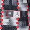 Jordan Quai 54 laisvalaikio vyriški marškinėliai – DM0759-100