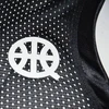 Jordan Quai 54 sportiniai marškinėliai - CK0491-010