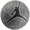Jordan Skills 2.0 Grafinis Mini Kamuolys J1006753-056