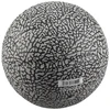 Jordan Skills 2.0 Grafinis Mini Kamuolys J1006753-056
