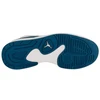 Jordan Stadium 90 Wm Jr FB2269-104 batai