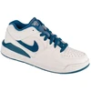 Jordan Stadium 90 Wm Jr FB2269-104 batai
