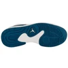 Jordan Stadium 90 Wm Jr FB2269-104 batai