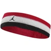 Jordan Terinis galvos raištis J1004299-667