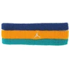 Jordan Terry galvos juosta J1004299-465