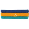 Jordan Terry galvos juosta J1004299-465