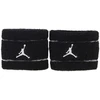Nike Jordan Terry Riešutės J1004300-941