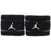Nike Jordan Terry Riešutės J1004300-941