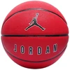 Jordan Ultimate 2.0 8P Kamuolys vidaus ir lauko sąlygoms J1008254-651
